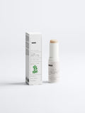 CC Cream Ceramide SPF30 Stick: 20 LIGHT