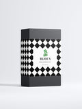 Derma Renewal Duo