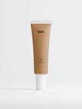 Foundation with Peptides, 30 Tan Neutral