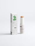CC Cream Ceramide SPF30 Stick: 25 MEDIUM