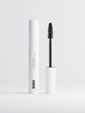 Lengthening & Volumising Mascara