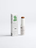 CC Cream Ceramide SPF30 Stick: 30 TAN