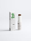 CC Cream Ceramide SPF30 Stick: 35 DEEP